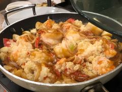 -忠顺斋易州印象烤鸭店(东关新村店)