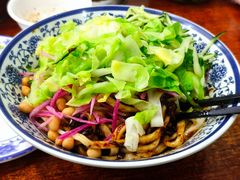 -方砖厂69号炸酱面(方砖厂胡同店)