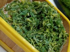 -郑庄脂渣海鲜楼(九水路店)