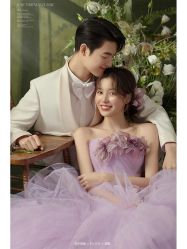 -今生有约婚纱摄影店(景德路店)