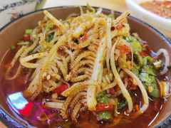 -徐妹串串香(春熙路店)