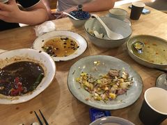 -禾气食店