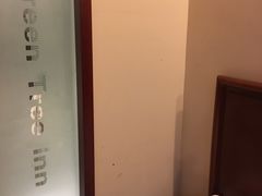 -格林豪泰商务酒店(上海大宁国际延长路地铁站店)