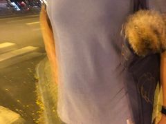 -三亚夏威夷大酒店