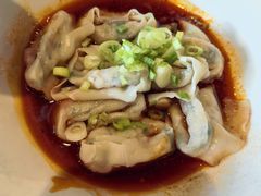 -鼎泰丰(46th street)