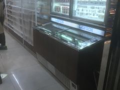 -罗森便利店(鱼市街店)