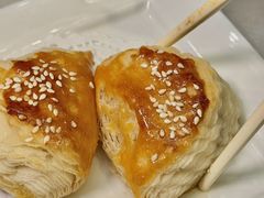 -金鼎轩(方庄店)