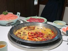 -大龙火锅(龙潭寺旗舰店)