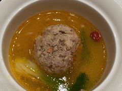 -丁老爷子苏香圆