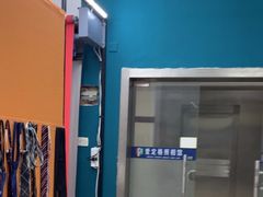 -爱定格照相馆·证件照(深圳宝安壹方城店)
