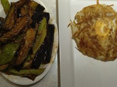 -李记粥铺(泰山路店)