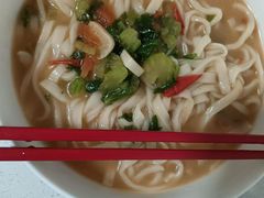 -天鹅到家·保姆月嫂育儿嫂(总店)