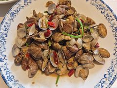 -映像威海·威海宴(威高广场店)