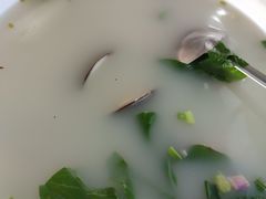 -七鲜渔港美食餐厅(巽寮湾海景店)