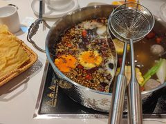 -万达广场(上虞店)