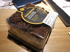 -盒马鲜生(189购物中心店)