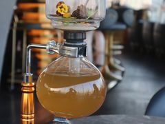 -Hi City·城市之巅