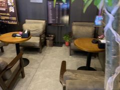 -鹿栖.精油SPA(金山世纪城店)