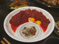 腰片-渝宗老灶火锅(巴国城店)