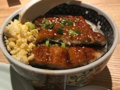 -初居食屋日式料理(万象城购物中心店)