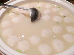 -丹江渔村(首都机场店)