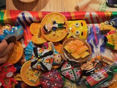 -巴扎屋大盘鸡·新疆菜(汇嘉时代店)