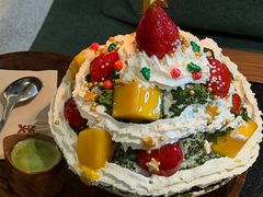 -大龙燚·旷野鲜火锅(广州首店)