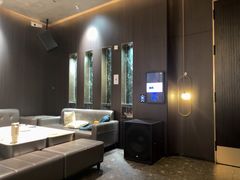 -曼格纳·曼芯馆(杨浦店)