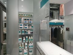 -福奈特洗衣·洗鞋·奢侈品护理(东建路店)