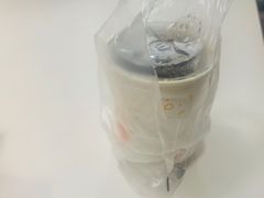 -麦当劳(秣陵路店)