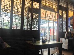 -华兴街煎蛋面(总店)