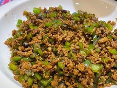 -香巴拉云南餐厅(华莱坞店)