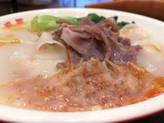 -武圣羊汤(武圣路店)