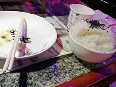 -蘭奢雅集·江浙菜(青山江滩店)