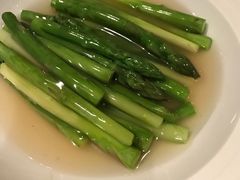 -丽笙精选海仑宾馆·海茂中餐厅