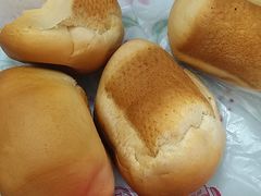 -白玉兰食品甜凤店(合生汇店)