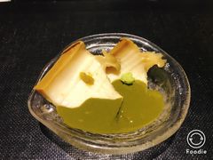 -橼舍鮨青木