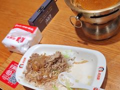 -南城香(四路通店)
