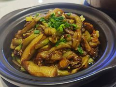 -常兴记广东小厨(浦东路店)