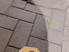 -蛋仔超人·鸡蛋仔·港奶(西华路店)