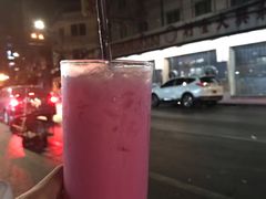 -唐人街(耀华力路)