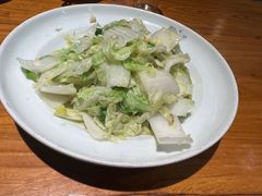 -天门佬鳝鱼馆(小南湖店)