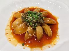 -香丰阁·烤鸭·川湘菜(清河店)