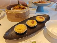 -翠园(北京王府中环店)