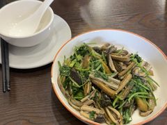 -小实惠嘉(威海路店)