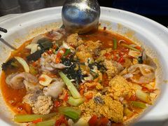 -八碗湘长沙市井菜(坡子街店)