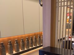 -大鹏饭店·金陵家宴(奥体中心店)