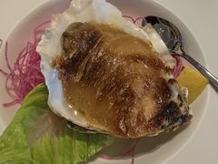 -悦景酒家(罗湖店)