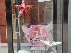 -飞行家太空体验馆(祥云小镇店)
