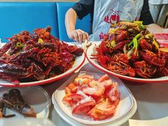 -盱眙虾怪·旗舰店